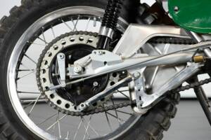 Afbeelding 39/50 van KTM 250 MC/GS (1973)