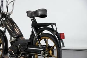 Bild 13/46 von Garelli DUMMY (1982)