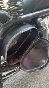 Bild 39/47 von Gilera 150 (1955)