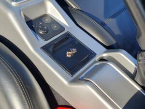 Bild 75/111 von Ferrari 360 Modena (2000)