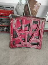 Image 58/99 of Alfa Romeo Giulia 1750 GT Am (1971)