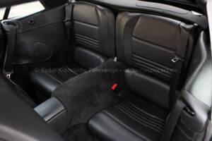 Bild 14/31 von Porsche 911 Carrera (1998)