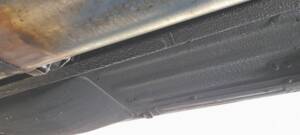 Image 21/24 of Jaguar E-Type (1970)