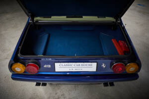 Image 83/100 of Ferrari 412 (1986)