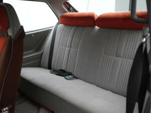 Image 13/36 de Saab 900 (1979)