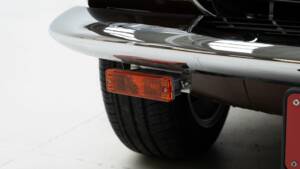 Afbeelding 15/15 van FIAT Spider 2000 Pininfarina 50th Anniversary Edition (1979)