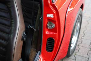 Image 36/50 de Porsche 924 S (1981)