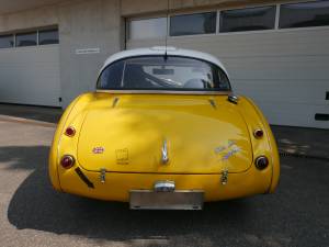 Bild 12/52 von Austin-Healey 3000 Mk I (BN7) (1959)