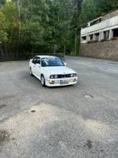 Bild 5/88 von BMW M3 (1988)