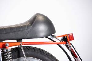 Image 17/50 of MV Agusta 350 S (1972)