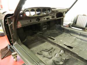 Bild 19/26 von Porsche 911 2.0 (1966)