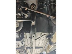 Image 38/50 de Mercedes-Benz 560 SL (1986)