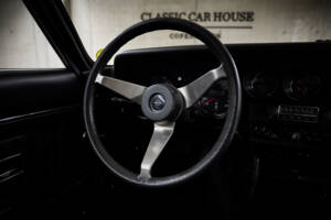 Afbeelding 49/89 van Opel GT 1900 (1972)