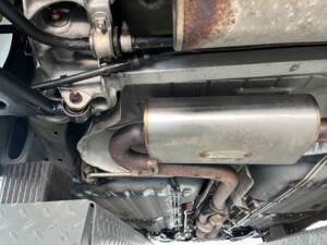 Imagen 64/66 de Alfa Romeo GTV 3.2 V6 24V (2003)
