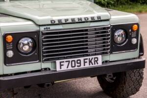 Afbeelding 28/36 van Land Rover 110 (1989)