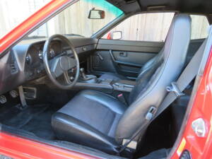 Immagine 4/18 di Porsche 924 S (1986)