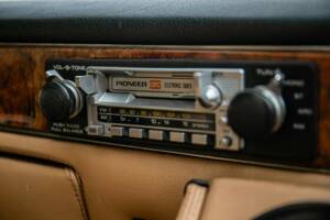 Bild 43/50 von Lamborghini Espada 400 GT (1971)