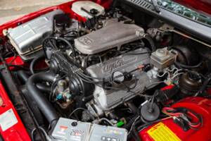 Bild 3/50 von Alfa Romeo SZ (1991)
