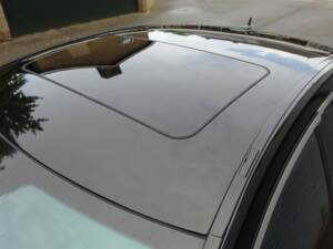 Bild 17/100 von Mercedes-Benz S 500 (2008)