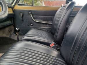 Image 52/85 of Autobianchi A112 (1974)