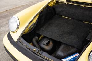 Bild 23/24 von Porsche 911 2.7 S (1974)