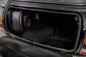 Afbeelding 46/50 van Mini Cooper 1.3i MPI (1998)