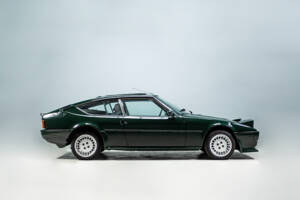 Image 8/33 of Matra-Simca Bagheera S (1977)