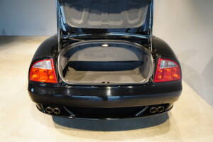 Bild 26/28 von Maserati Spyder 4200 (2005)