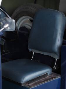Afbeelding 43/49 van Alfa Romeo 1900 M (1953)