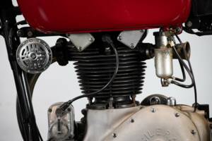 Imagen 28/50 de Gilera Saturno (1963)