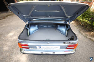Bild 40/84 von BMW 2002 (1974)