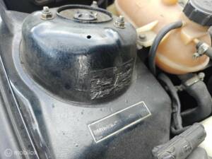 Bild 30/39 von BMW Z1 Roadster (1989)