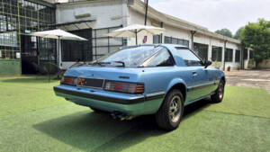 Bild 9/40 von Mazda RX-7 (1981)