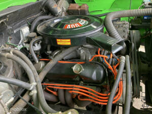 Bild 12/24 von Dodge Ramcharger (1976)