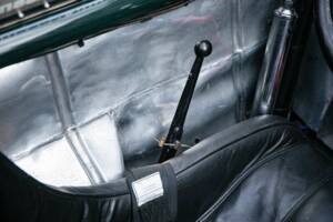 Imagen 33/38 de Cooper T45 Formula 2 Racing Car (1959)