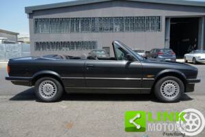 Bild 8/10 von BMW 320i (1989)