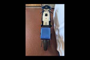 Image 3/50 of Suzuki 500 TT SAIAD (1972)