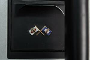 Image 42/50 of Ferrari 360 Modena (1999)