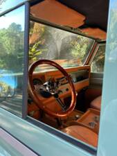 Image 19/72 of Land Rover 90 (1987)