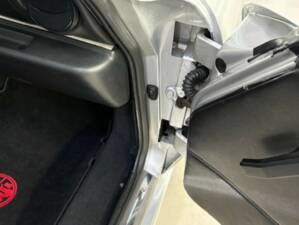 Bild 18/33 von Alfa Romeo 2.0 Spider (1993)