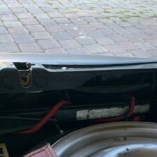 Image 73/77 de Porsche 911 2.7 S (1974)