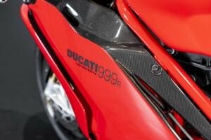 Bild 13/40 von Ducati DUMMY (2004)