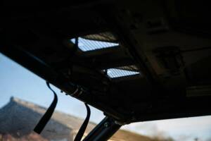 Afbeelding 45/50 van Lancia Delta HF Integrale Evoluzione I "Martini 5" (1989)