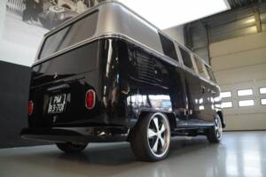 Image 30/50 of Volkswagen T1 Brasil (1967)