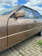 Image 47/72 of Audi Coupe GT (1985)