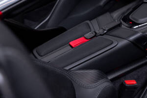 Bild 20/47 von Aston Martin V12 Speedster (2021)