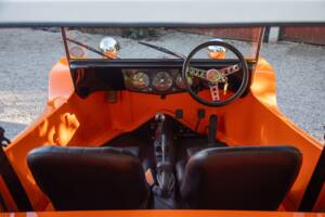 Imagen 48/49 de Meyer-Manx Buggy (1972)