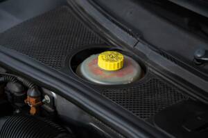 Image 23/50 de Audi RS4 Avant (2001)