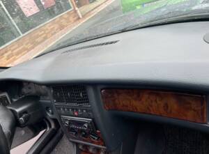Afbeelding 7/13 van Audi Cabriolet 2.3 E (1992)