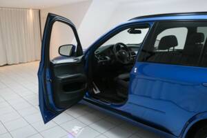 Image 7/28 de BMW X5 M (2013)